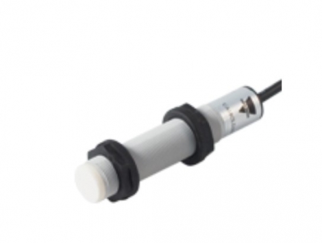 UA18CLD20AKTR | Carlo Gavazzi | Датчик ультразвуковой