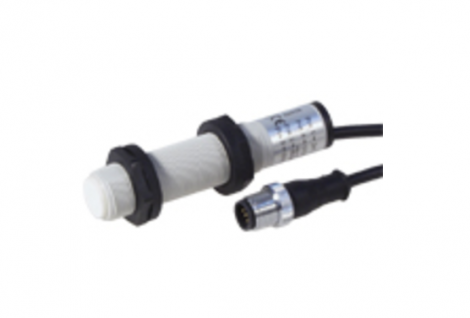 UA18CLS06POM1 | Carlo Gavazzi | Датчик