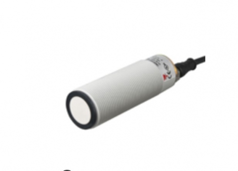 UA30CAD35PKM1TI | Carlo Gavazzi | Датчик