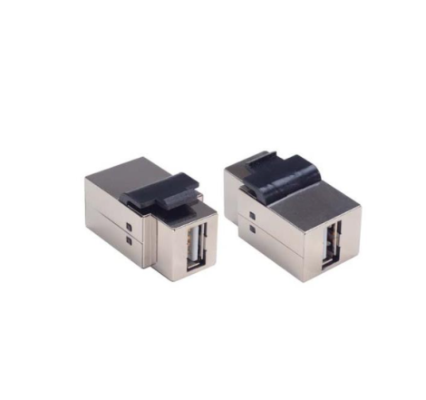 TDG1026KS-C5E-MINI | L-com | Разъем