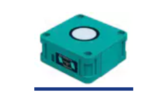 UC4000-30GM-IUR2-V | PEPPERL FUCHS | Датчик
