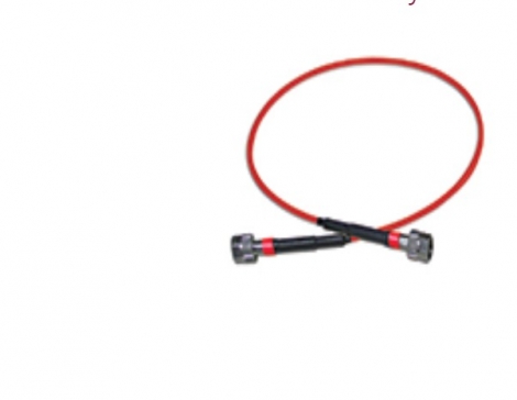 UC-N-MM-48 Вспомогательные ВЧ Кабельные сборки