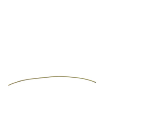 UCA-3019-Y-A | Agilink Microwires | Кабель