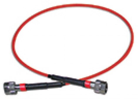 UC-N-MM-36 Вспомогательные ВЧ Кабельные сборки