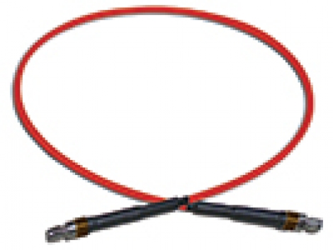 UC-SMA-MM-36 Вспомогательные ВЧ Кабельные сборки