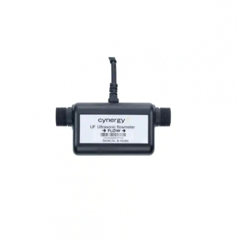 UF25B100 | Cynergy3 | Датчик