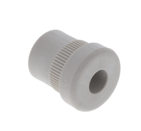 UFE 55PM1X7/2X8.5 | PFLITSCH | Втулка