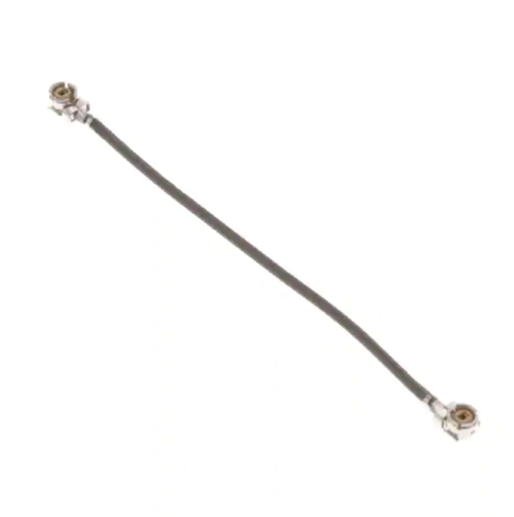 HK-2P-MC1-A-48IN | Hirose | Кабель