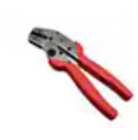 359-21 | Switchcraft-Conxall | Клещи