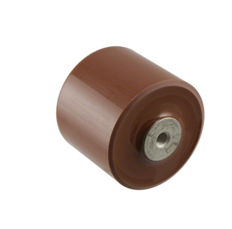 UHV-10A | TDK | Конденсатор