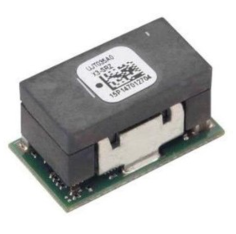 UJT035A0X43-SRZ | OmniOn | Преобразователь