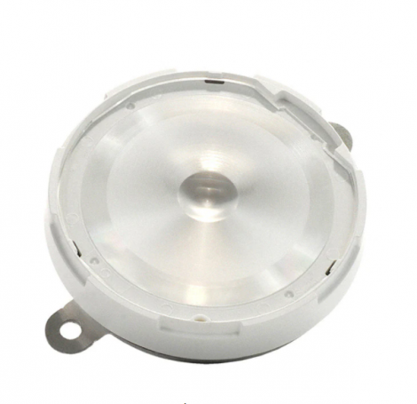 UL64064-L08
LED MODULE 25DEG BEAM 3000K | NMB | Модуль