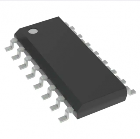 ULN2001A | STMicroelectronics | Транзистор