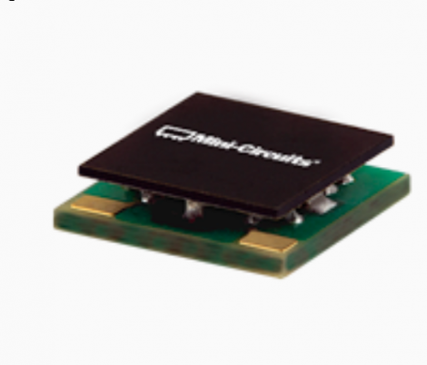 ULP-120+ | Mini Circuits | Фильтр