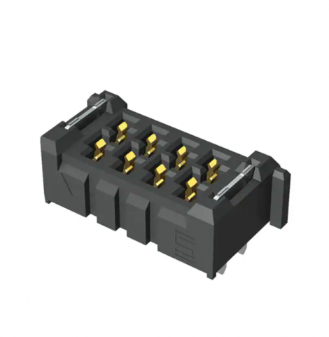UMPT-04-01.5-L-V-S-W-TR
CONN MPOWER 2MM MALE 4POS GOLD | Samtec | Разъем