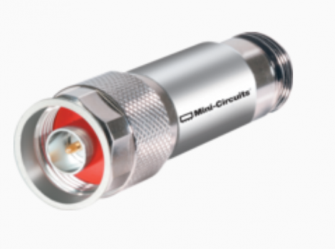 UNAT-20A+ | Mini Circuits | Аттенюатор