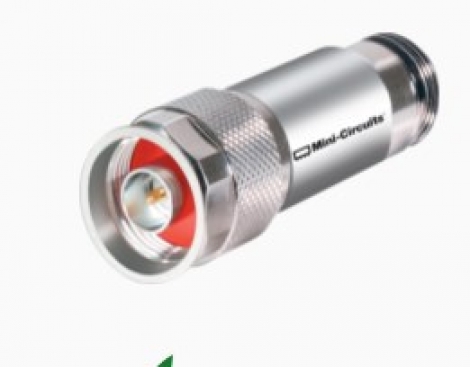 UNAT-30+ | Mini Circuits | Аттенюатор