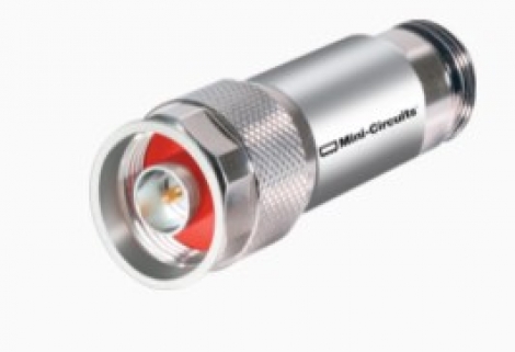 UNAT-5+ | Mini Circuits | Аттенюатор