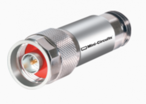 UNAT-1 | Mini Circuits | Аттенюатор