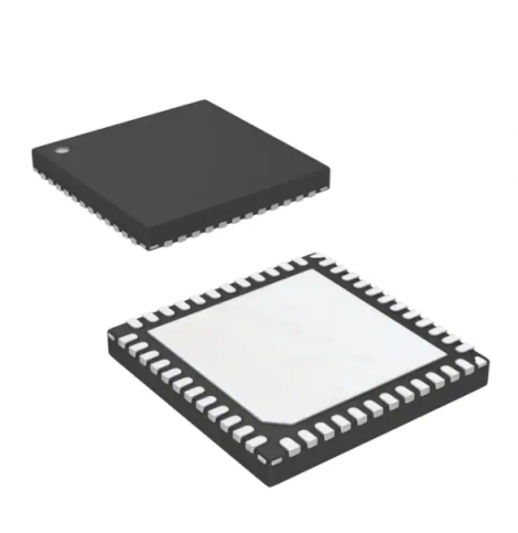 UPD720115K8-611-BAK-A
IC USB CONTROLLER 40VQFN | Renesas Electronics | Контроллер
