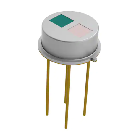 USEQGCCAC82N00 | KEMET | Датчик