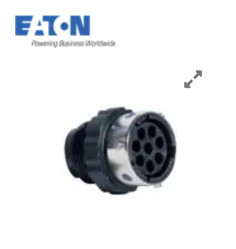 UTG12LPGN | SOURIAU | Разъем