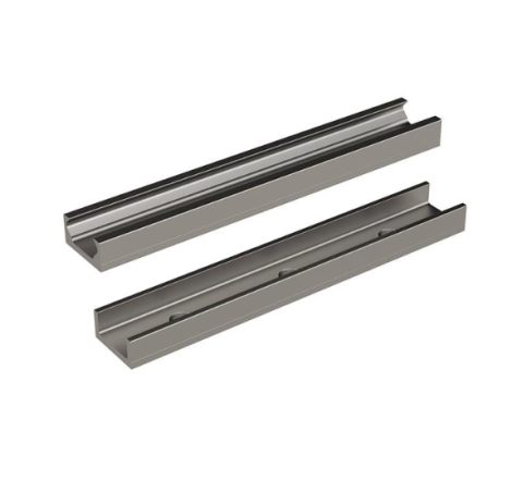 UTTS2-240 | Bishop-Wisecarver | Оборудование