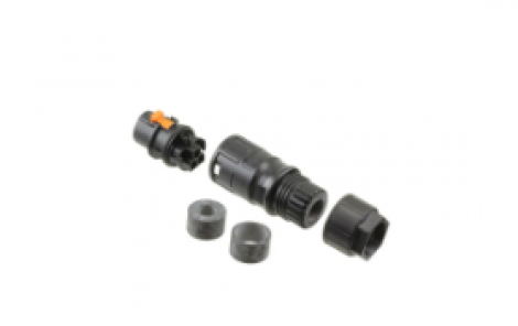 UTXPM | Amphenol | Аксессуар