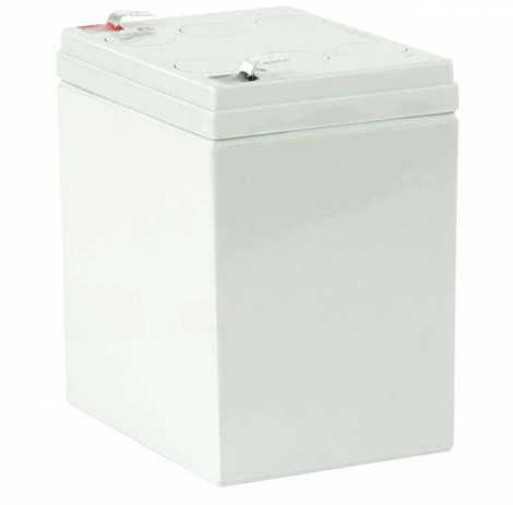 UZB12.051 | PULS | Аккумулятор