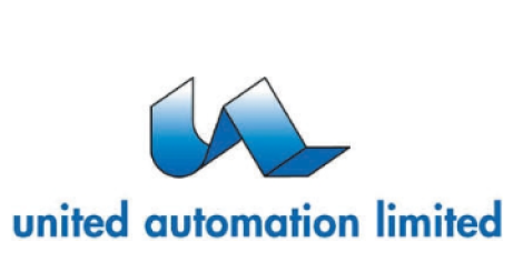 A437309 | United Automation | Оборудование