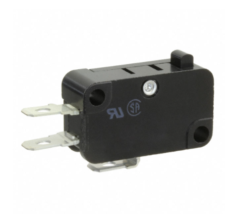 V-10-1A5 | Omron | Выключатель