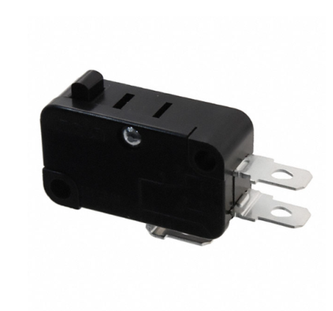 V-15-1A5-T | Omron | Выключатель