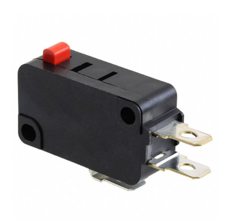 V-16-1A6 | Omron | Выключатель