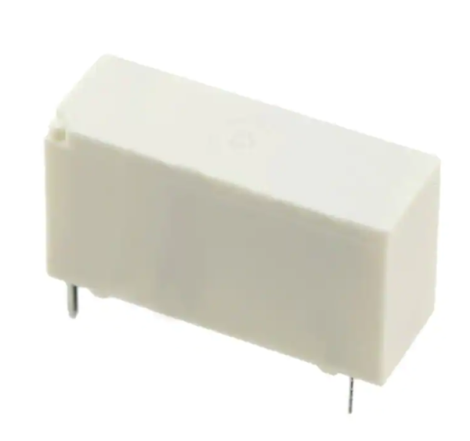 V23061A1007A302 | TE Connectivity | Реле