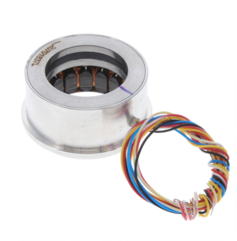 V23401-T2072-B101 | TE Connectivity | Датчик