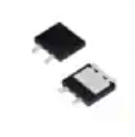 VS-MUR1020CT-M3 | Vishay | Диод