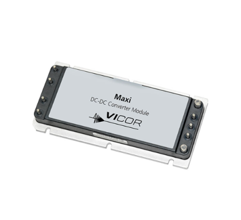 V375A48C600B | Vicor | Преобразователь