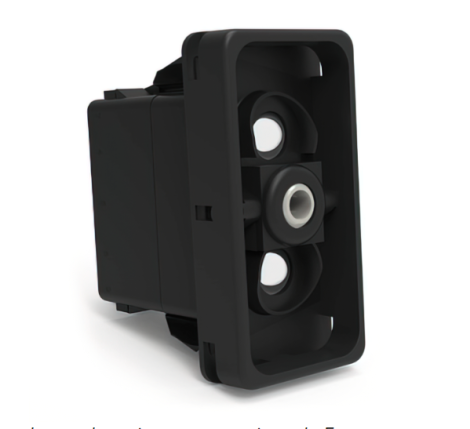 VLD2A60B-00000-000 | Carling Technologies | Переключатель