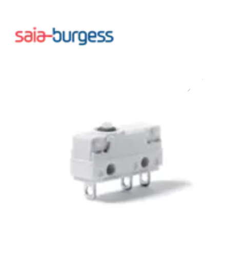V4NCS | Saia-Burgess | Переключатель