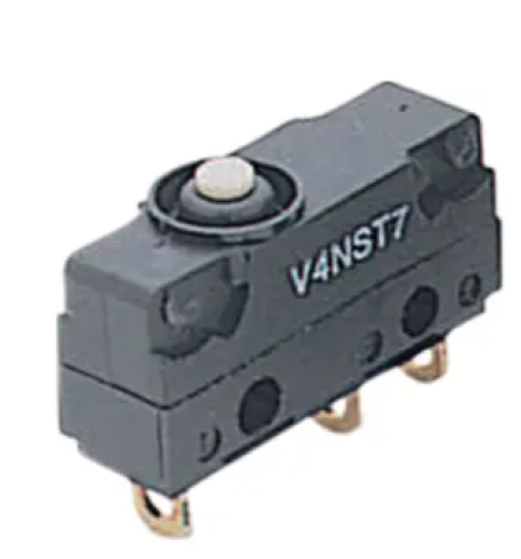 V4NCST7 | Saia-Burgess | Переключатель
