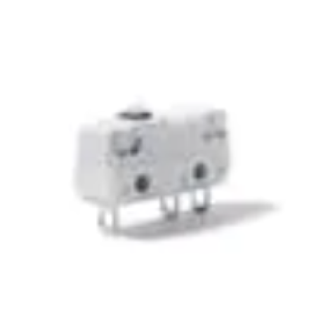 XP42Z11 | Saia-Burgess | Переключатель