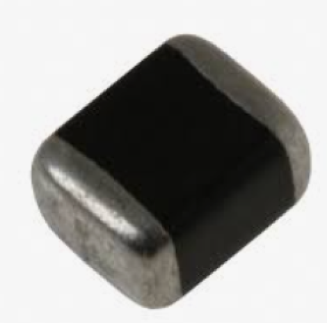 V60MLA1210NH | Littelfuse | Варистор