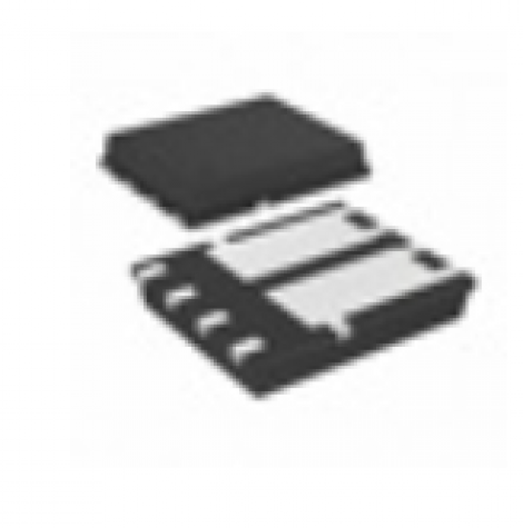 VF40100C-E3/4W | Vishay | Диод