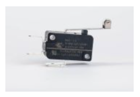 VA1-16L1-05E0-Z | Zippy | Переключатель