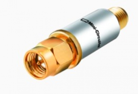 VAT-10+ | Mini Circuits | Аттенюатор