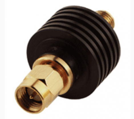 VAT-30W2+ | Mini Circuits | Аттенюатор