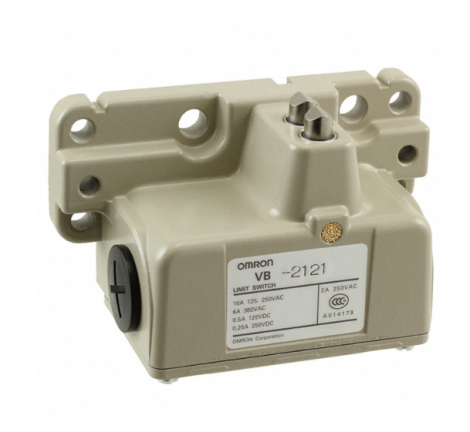VB-2121 | Omron | Выключатель