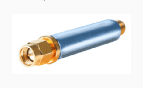 VBFZ-1690-S+ | Mini Circuits | Фильтр