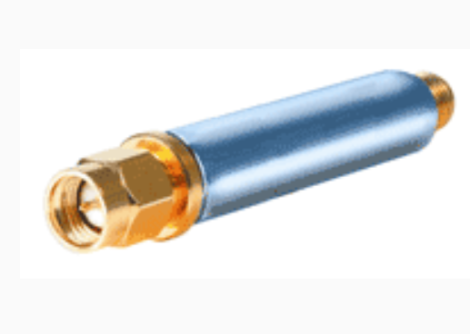 VBFZ-1400-S+ | Mini Circuits | Фильтр