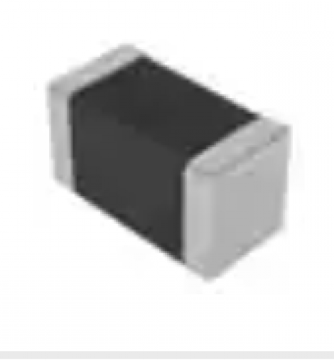 VC060303A100DP | KYOCERA AVX | Варистор